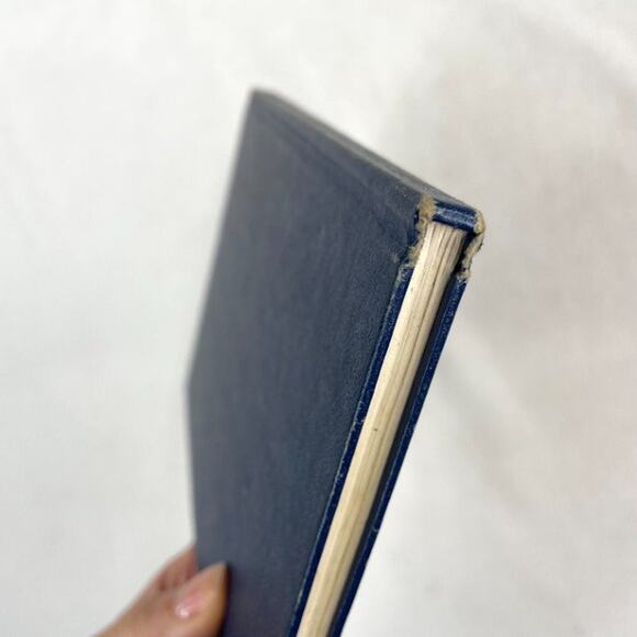 Vintage 1966 Handbook of United States Coins Book - Picture 8 of 8